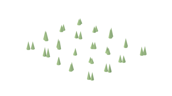 Crop — sprout