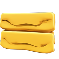 Beeswax