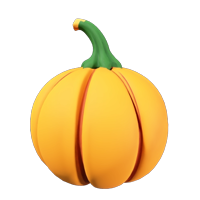 Golden Squash