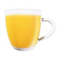 Meadowbloom Tea