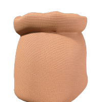 Oat Flour