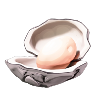 Oysters