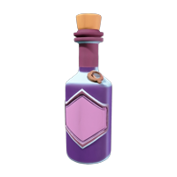 Plum Cordial