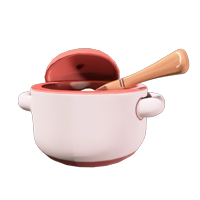 Salt Scrub