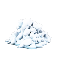 Sea Salt